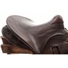 Image 2 : Pre-Civil War Plantation/''Buena Vista'' Saddle