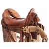 Image 4 : 2nd Pat. M1904 McClellan Saddle