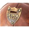 Image 5 : 2nd Pat. M1904 McClellan Saddle
