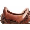 Image 7 : 2nd Pat. M1904 McClellan Saddle