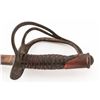 Image 5 : U.S. Model 1860 Cavalry Saber, by Ames