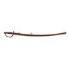 Image 6 : U.S. Model 1860 Cavalry Saber, by Ames