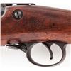 Image 10 : U.S. Model 1879 Trapdoor Rifle, by Springfield
