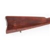 Image 3 : U.S. Model 1879 Trapdoor Rifle, by Springfield