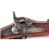 Image 4 : U.S. Model 1879 Trapdoor Rifle, by Springfield