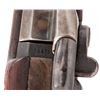 Image 5 : U.S. Model 1879 Trapdoor Rifle, by Springfield