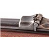 Image 9 : U.S. Model 1879 Trapdoor Rifle, by Springfield