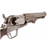 Image 3 : Colt 1849 Pocket Model Revolver