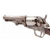 Image 6 : Colt 1849 Pocket Model Revolver