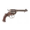 Image 2 : Colt Lightning Double Action Revolver