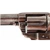Image 6 : Colt Lightning Double Action Revolver