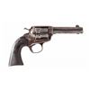 Image 2 : Colt Bisley Single Action Revolver