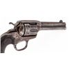 Image 3 : Colt Bisley Single Action Revolver