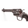 Image 4 : Colt Bisley Single Action Revolver
