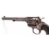 Image 4 : Colt Bisley Single Action Revolver