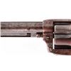 Image 5 : Colt Bisley Single Action Revolver