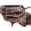 Image 6 : Colt Bisley Single Action Revolver