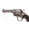 Image 4 : Colt Bisley Single Action Revolver
