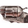 Image 5 : Colt Bisley Single Action Revolver