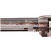 Image 6 : Colt Bisley Single Action Revolver