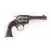 Image 2 : Colt Bisley Single Action Revolver