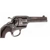 Image 3 : Colt Bisley Single Action Revolver
