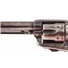 Image 5 : Colt Bisley Single Action Revolver