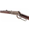 Image 5 : Antique Winchester Model 94 Lever Action Rifle