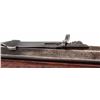 Image 7 : Antique Winchester Model 94 Lever Action Rifle