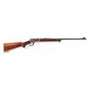 Image 2 : Winchester Model 65 Lever Action Rifle