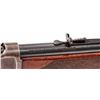 Image 4 : Winchester Model 65 Lever Action Rifle