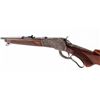 Image 6 : Winchester Model 65 Lever Action Rifle