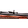 Image 8 : Winchester Model 65 Lever Action Rifle