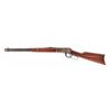 Image 4 : Winchester Model 94 Lever Action Carbine