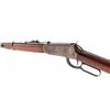 Image 5 : Winchester Model 94 Lever Action Carbine