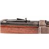 Image 6 : Winchester Model 94 Lever Action Carbine