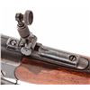 Image 6 : Winchester Model 1885 Low-Wall Single Shot Rifle