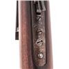 Image 3 : Winchester Model 1895 Lever Action Rifle