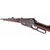 Image 5 : Winchester Model 1895 Lever Action Rifle