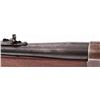 Image 6 : Winchester Model 1895 Lever Action Rifle
