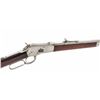 Image 1 : Antique Winchester Model 1892 Lever Action Rifle