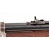 Image 4 : Winchester Model 55 Lever Action Rifle