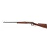 Image 5 : Winchester Model 55 Lever Action Rifle