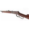 Image 6 : Winchester Model 55 Lever Action Rifle