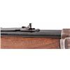 Image 7 : Winchester Model 55 Lever Action Rifle
