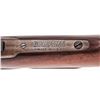 Image 8 : Winchester Model 55 Lever Action Rifle
