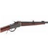 Image 1 : Winchester Low-Wall Single Shot Rifle