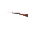 Image 3 : Winchester Low-Wall Single Shot Rifle