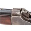 Image 5 : Winchester Low-Wall Single Shot Rifle