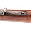 Image 6 : Winchester Low-Wall Single Shot Rifle